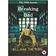 Breaking Bad - Season 5* [DVD + UV Copy]